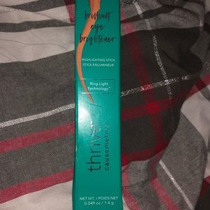 Thrive Eye Brightner🌟